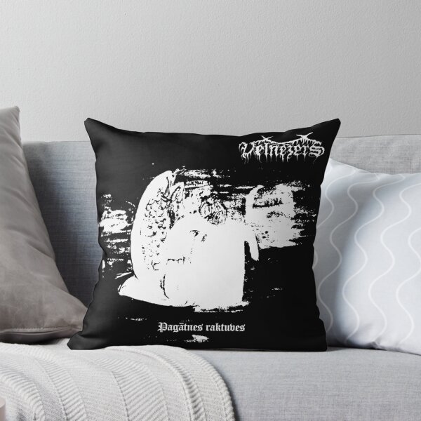 Item preview, Velnezers designed and sold by simkiwi.