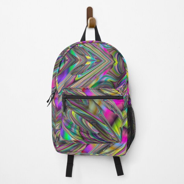 Item preview, Iridescent mood designed and sold by ivanoel.