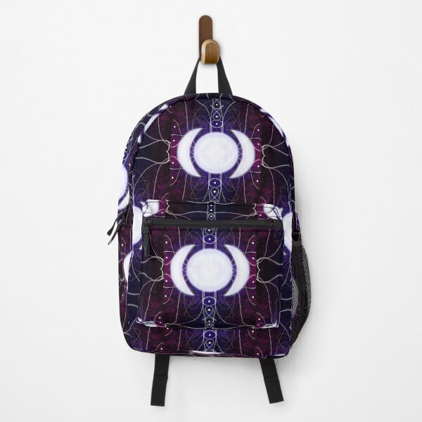 Item preview, Galaxy Moon designed and sold by Mina Arts Apparently.