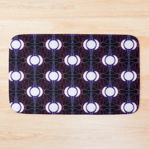 Item preview, Galaxy Moon designed and sold by Mina Arts Apparently.