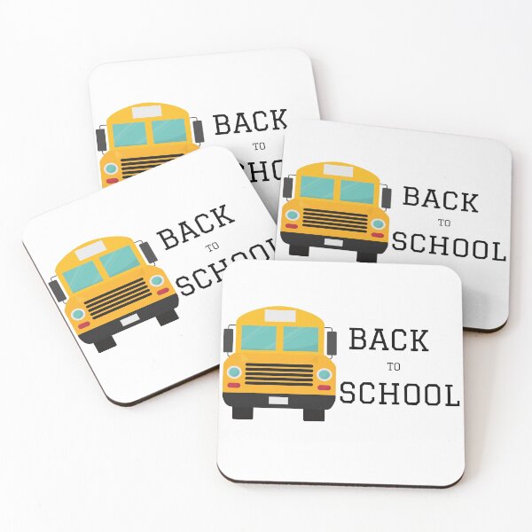 Item preview, De vuelta a la escuela designed and sold by Shawnwil.