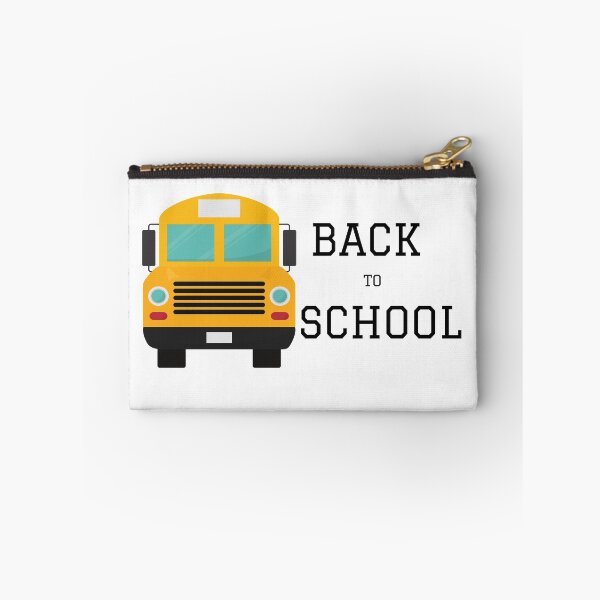 Item preview, Back to school  designed and sold by Shawnwil.
