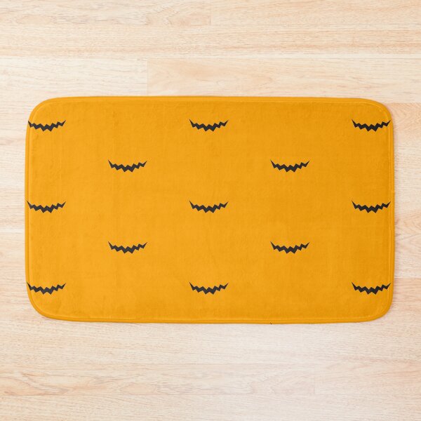 Item preview, Scary Creepy Teeth Mouth Halloween designed and sold by cursotti.