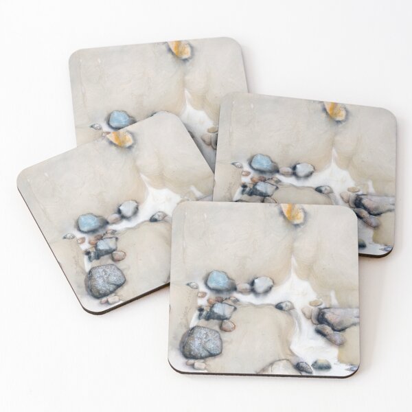 Item preview, Cosmos Stone designed and sold by Sun Lin.