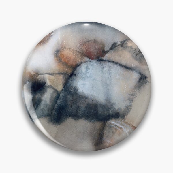 Item preview, Cosmos Stone designed and sold by Sun Lin.