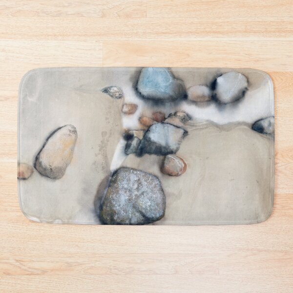 Item preview, Cosmos Stone designed and sold by Sun Lin.