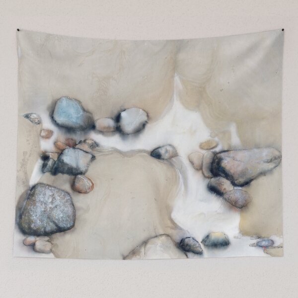 Item preview, Cosmos Stone designed and sold by Sun Lin.