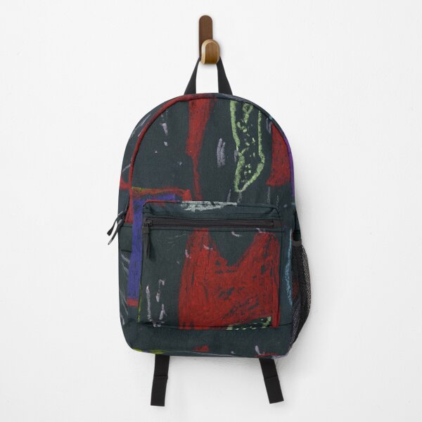 Item preview, free spirit designed and sold by Snusmumrik.