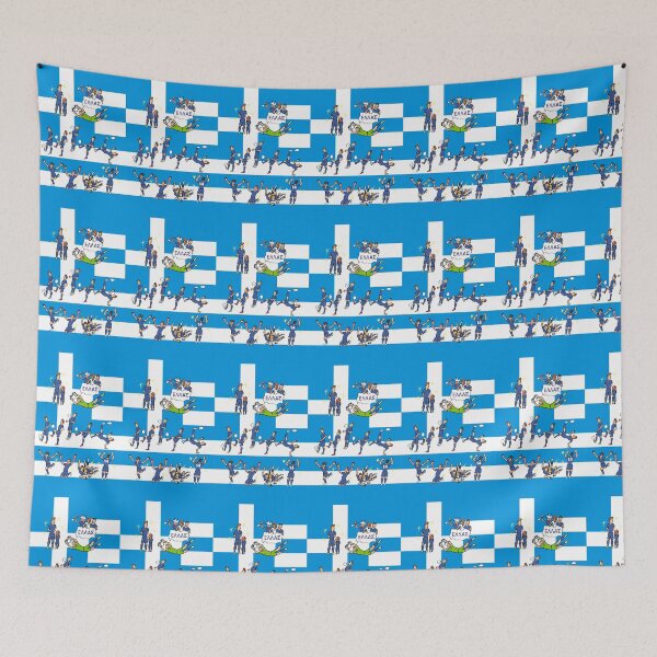 Item preview, World Cup 2014 GREECE designed and sold by colortown.