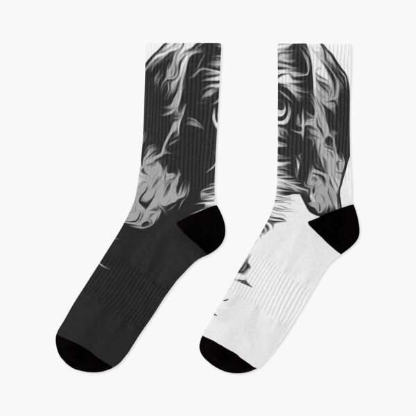 Item preview,  a cute dog. designed and sold by dackelfieber.