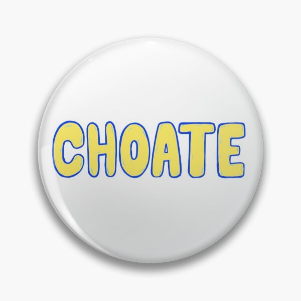 Item preview, Choate designed and sold by sabrina kim.