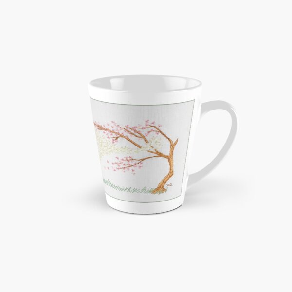 Item preview, Transgender designed and sold by Aimee  Rondel.
