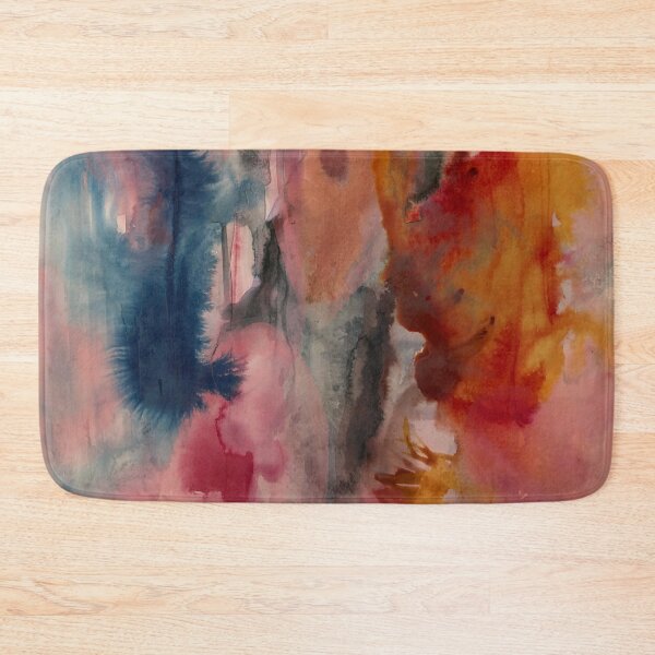 Item preview, love designed and sold by Marianna Tankelevich.