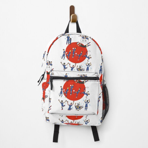 Item preview, Wold Cup 2014 JAPAN designed and sold by colortown.