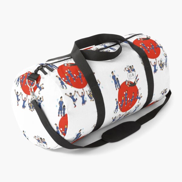 Item preview, Wold Cup 2014 JAPAN designed and sold by colortown.