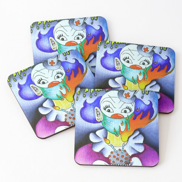 Item preview, Free Hugs designed and sold by Katherine Lilley.