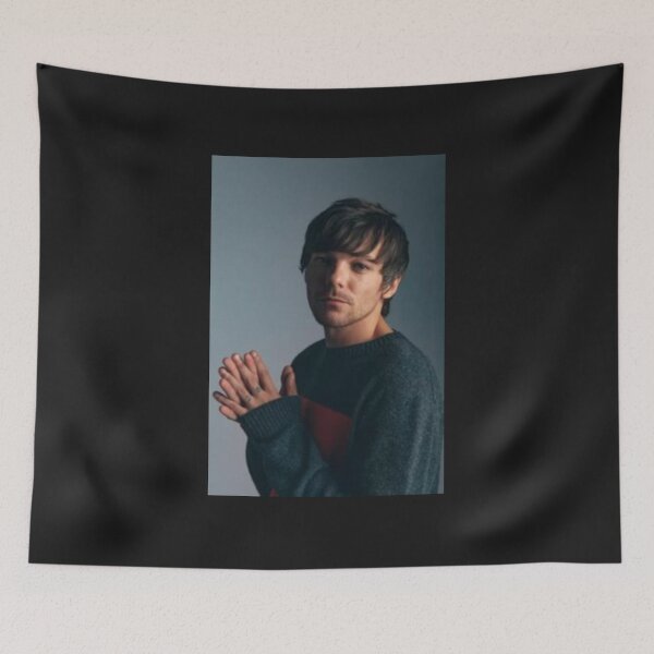 Item preview, louis cute designed and sold by francesfriday.