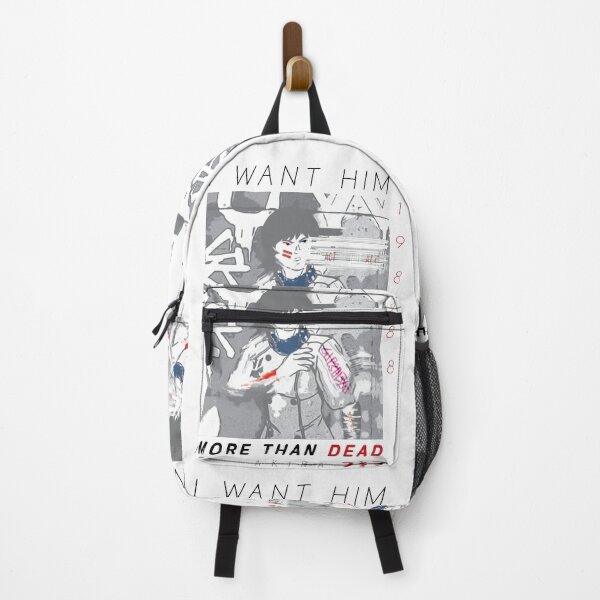 Item preview, Akira ''TO ACT OR NOT ACT'' V1 designed and sold by riventis66.