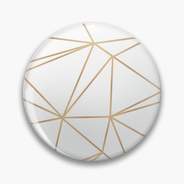 Item preview, Golden Lines Pattern designed and sold by Satish Sawant.