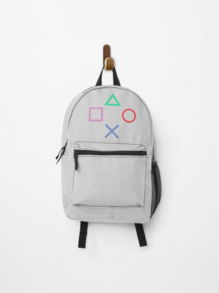 Travel Bag for Xbox 360 Slim/ PS3 Slim - Tomee - Walmart.com