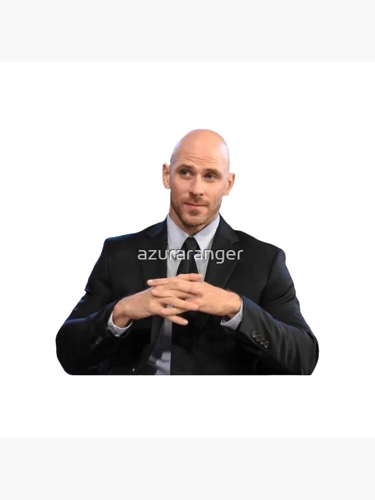 Amazon.com: Johnny Sin Astronautt Sticker Vinyl Bumper