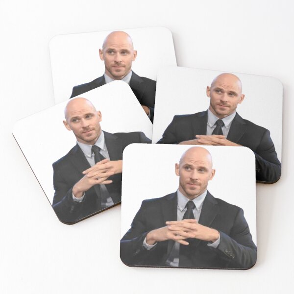 Item preview, Johnny Sins - CEO designed and sold by azuraranger.