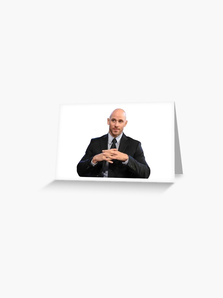 johnny sins yugioh card Johnny Sins [Explicit] by Lord Of The Soundz on Amazon Music main image 0