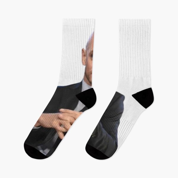Item preview, Johnny Sins - CEO designed and sold by azuraranger.