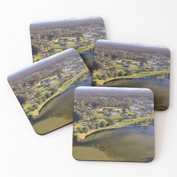 Item preview, Captain Stevenson's Point 48MP Image 2:3 designed and sold by Colin Dixon.