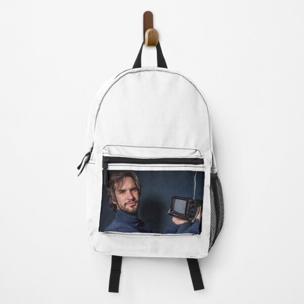 Item preview, Dean Jobs designed and sold by Dean Nelson.
