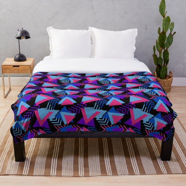 Item preview, Memphis Jazz designed and sold by DiscoBoogie.