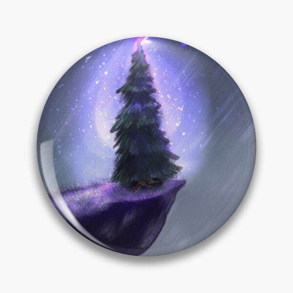 Item preview, The Tower Tarot Card designed and sold by Mina Arts Apparently.