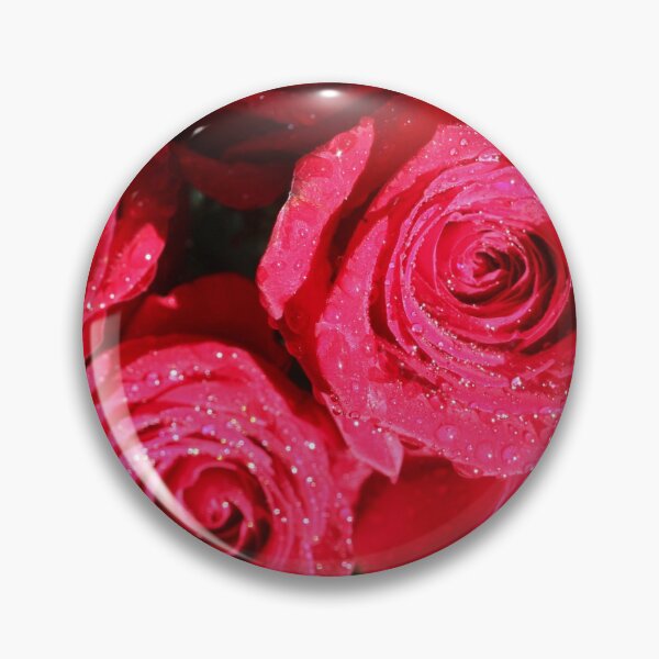 Item preview, Red roses designed and sold by agnessa38.