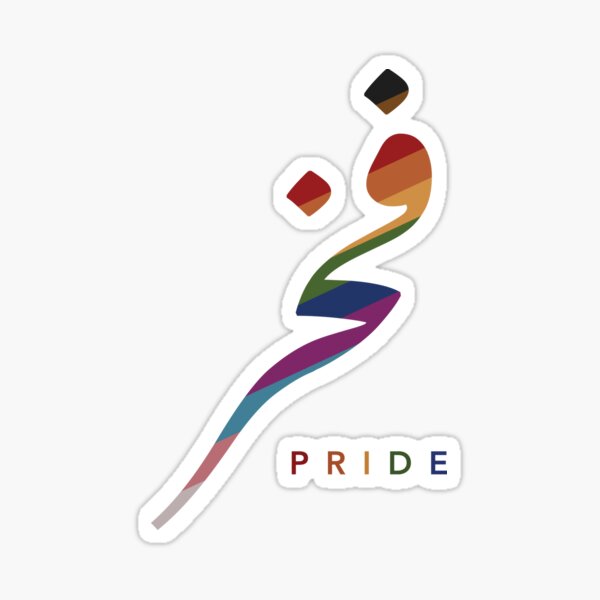 Item preview, Desi Pride: Urdu (فخر) designed and sold by abhasmisraraj.