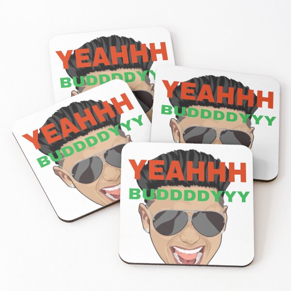 Item preview, PAULY D designed and sold by suljanovicm.