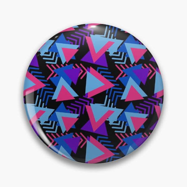Item preview, Memphis Jazz designed and sold by DiscoBoogie.