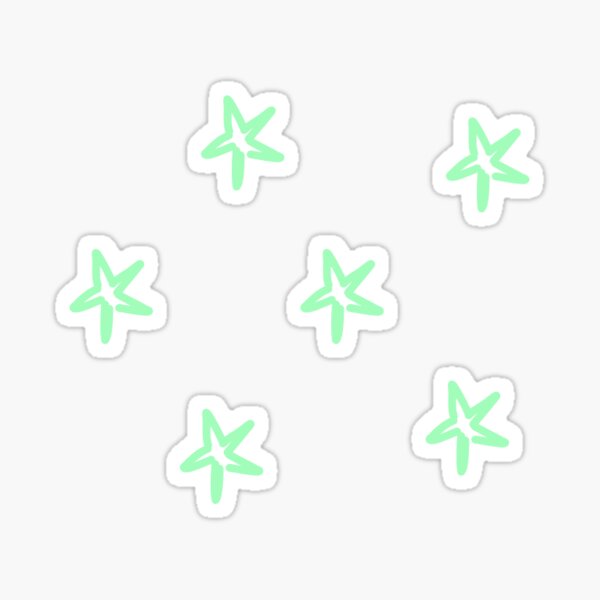 Item preview, lil stars designed and sold by julianagarciaa.