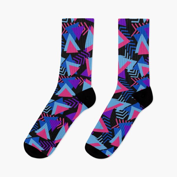 Item preview, Memphis Jazz designed and sold by DiscoBoogie.