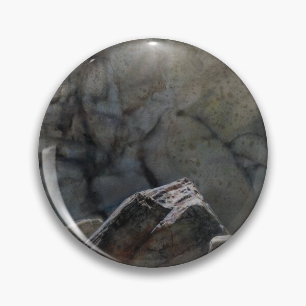 Item preview, Cosmos Stone designed and sold by Sun Lin.