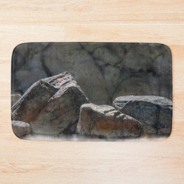 Item preview, Cosmos Stone designed and sold by Sun Lin.