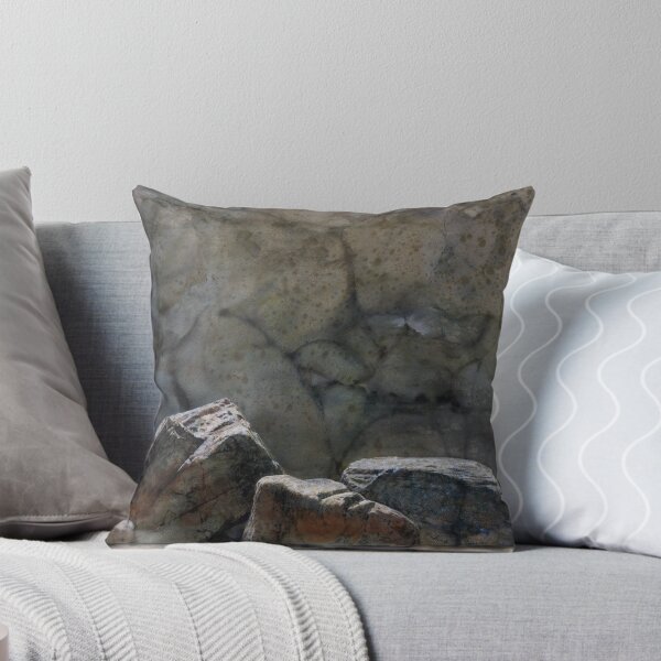 Item preview, Cosmos Stone designed and sold by Sun Lin.