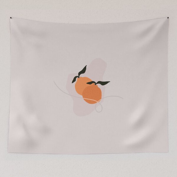 Item preview, Clementine designed and sold by Littlezilla.