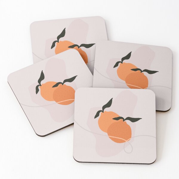 Item preview, Clementine designed and sold by Littlezilla.