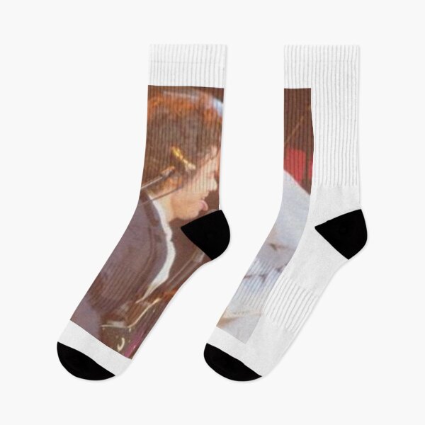 Item preview, harry and mitch concert  designed and sold by francesfriday.