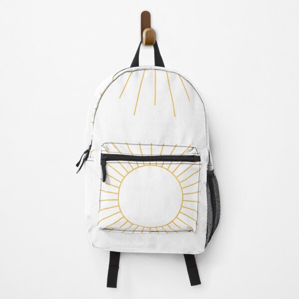 Item preview, Hello Mr. Light Sun designed and sold by Shineyarts.