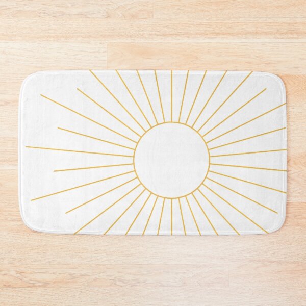 Item preview, Hello Mr. Light Sun designed and sold by Shineyarts.