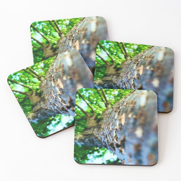 Item preview, Treescape designed and sold by abhatia904.