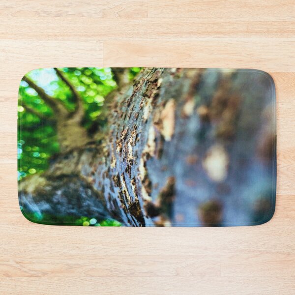 Item preview, Treescape designed and sold by abhatia904.