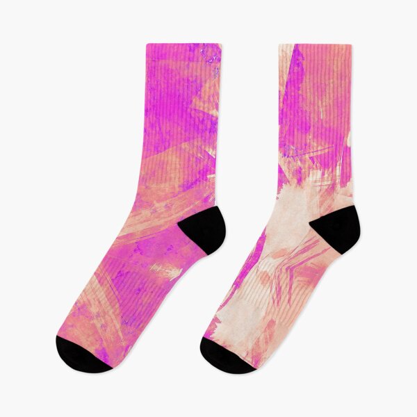Item preview, Pink Fire Ice designed and sold by DiscoBoogie.
