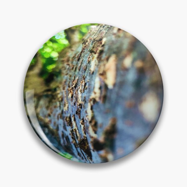 Item preview, Treescape designed and sold by abhatia904.